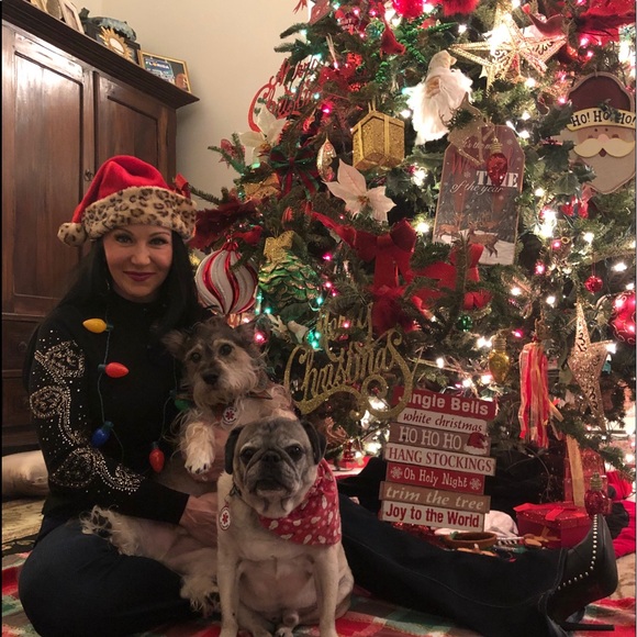 Meet Wendy, a Posh Ambassador! - Picture 2 of 16